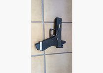 WE G17