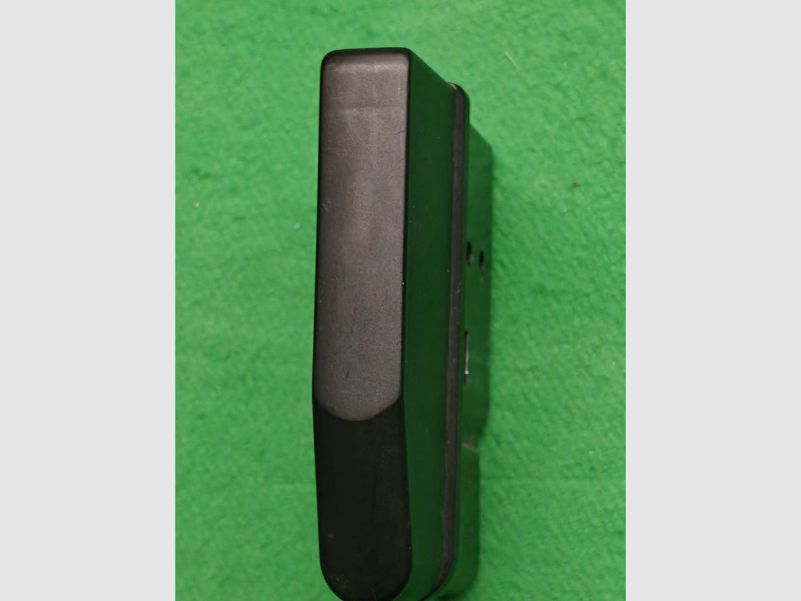 Sauer 200 / 202 5 Schuss-Magazin .308Win .243Win .22-250Rem