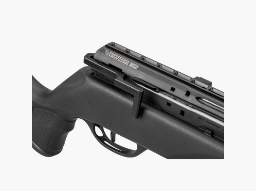 CARABINA PCP ARROW SLT 5.5 GAMO
