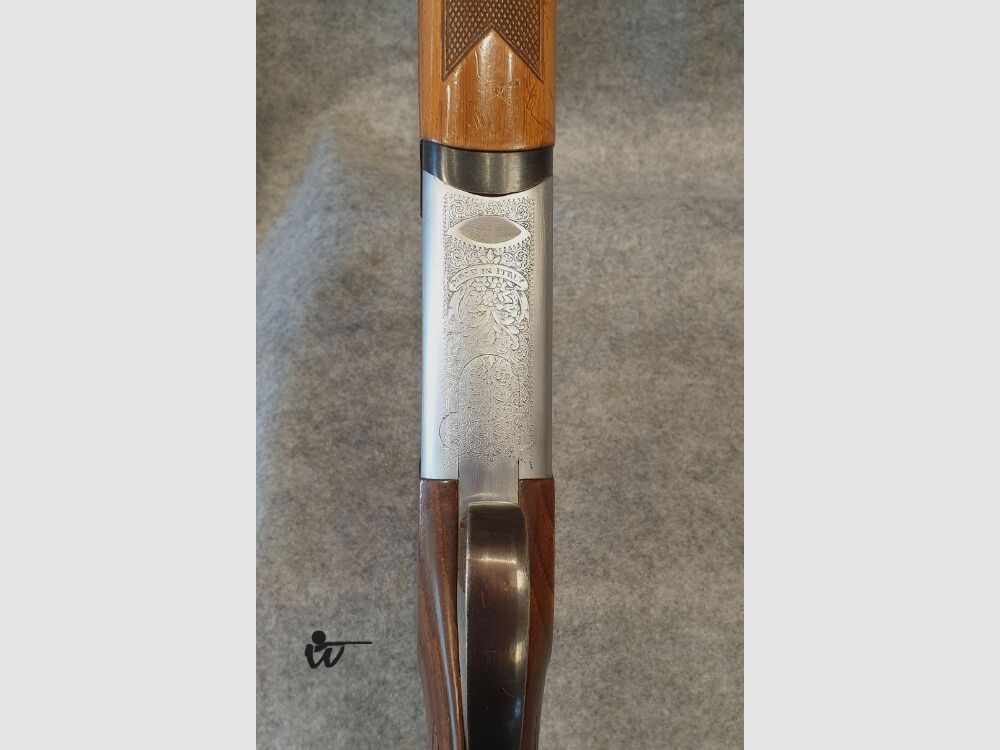 Legno