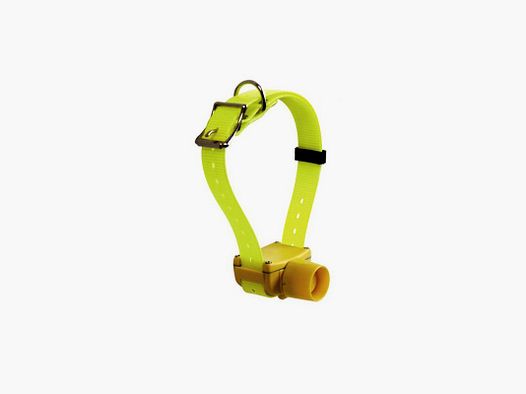 Canicom Ortungs-Halsband Canibeep Pro