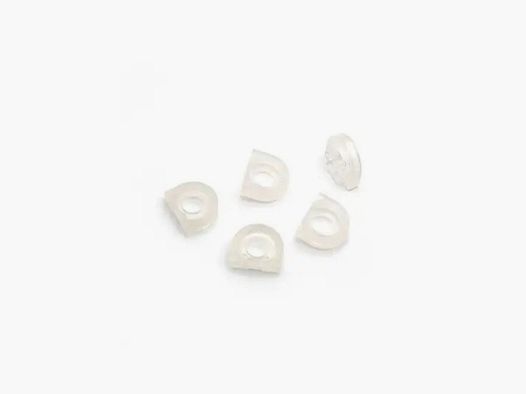 Eemann Tech Competition Buffers Set for CZ75 Tactical Sports