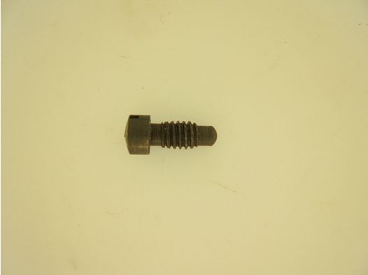 VIS RESSORT HUND BRONZE TYP 1 SMITH&WESSON