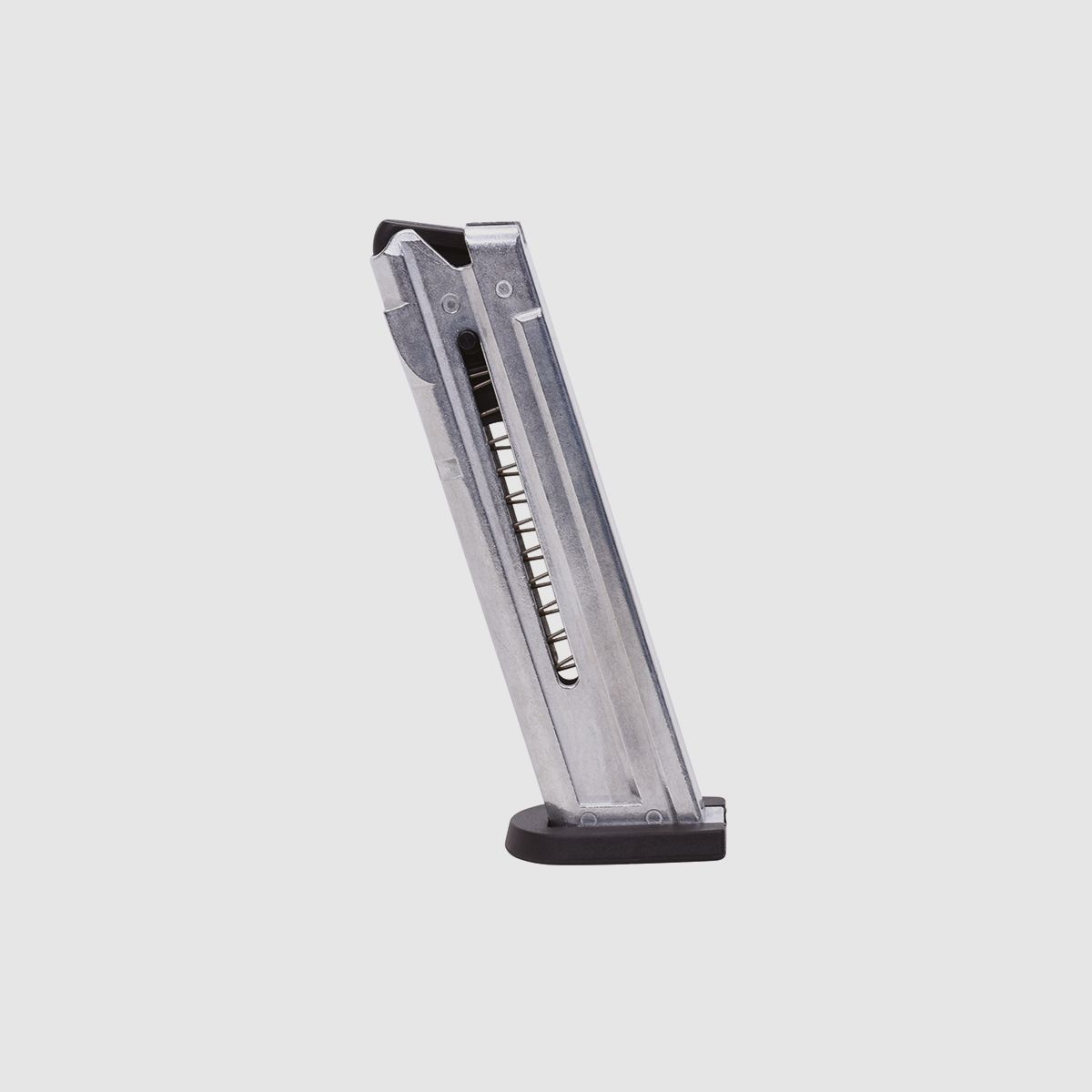 GSG FireFly Magazin 10 Schuss .22 lr - Firearms