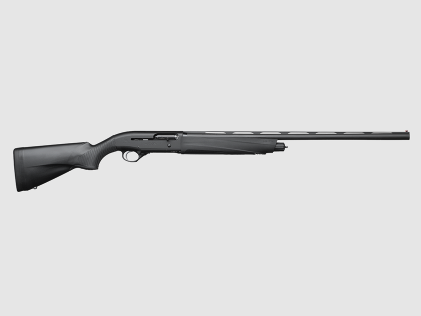 Beretta A400 Lite Compact 12/76 halvautomatisk højre
