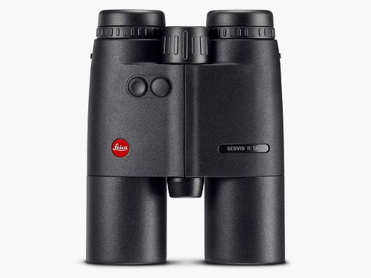 Leica Geovid R SE 10×42