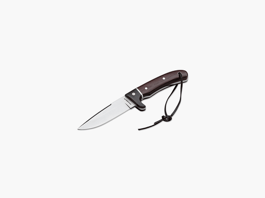 Magnum Elk Hunter Special