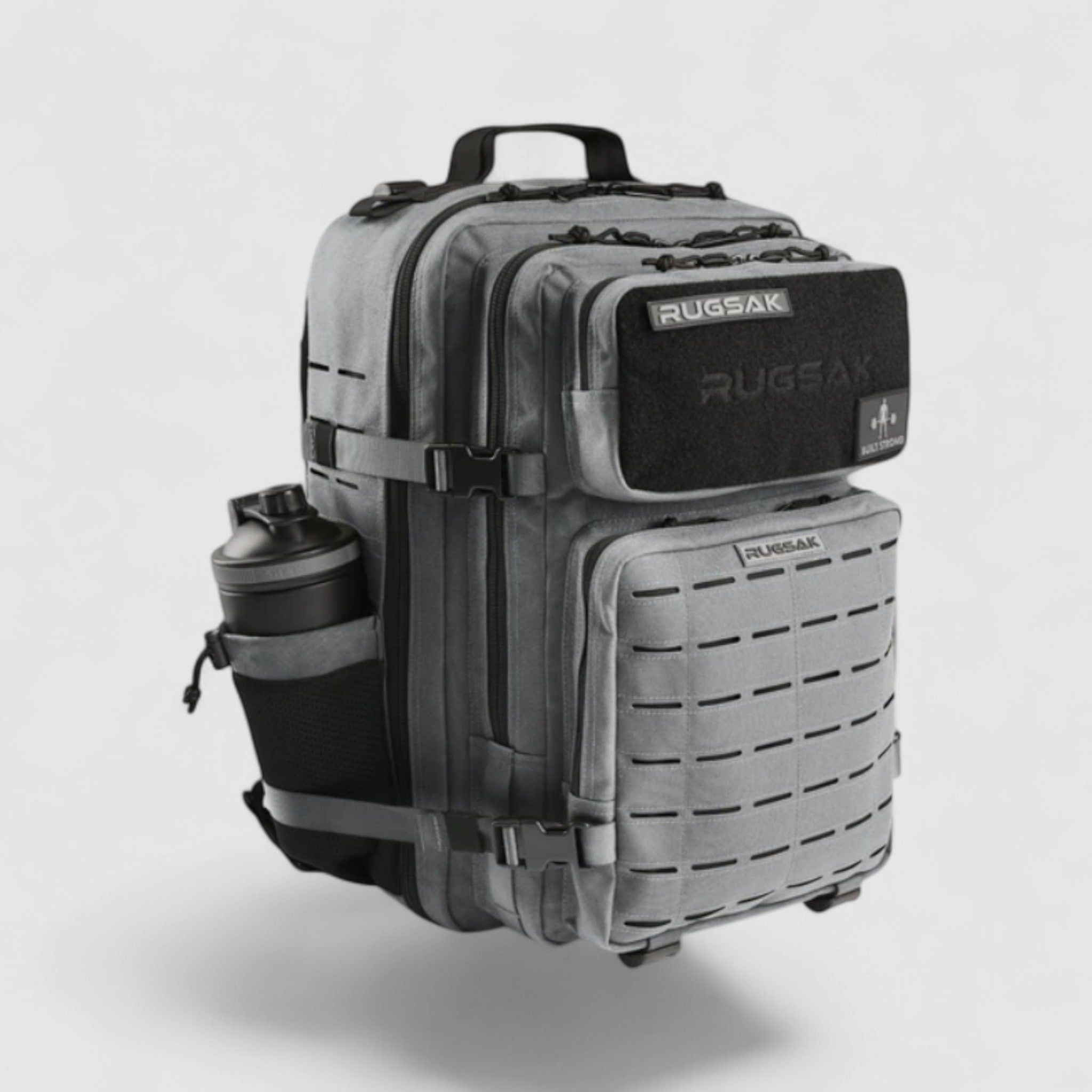 RUGSAK Alpha
