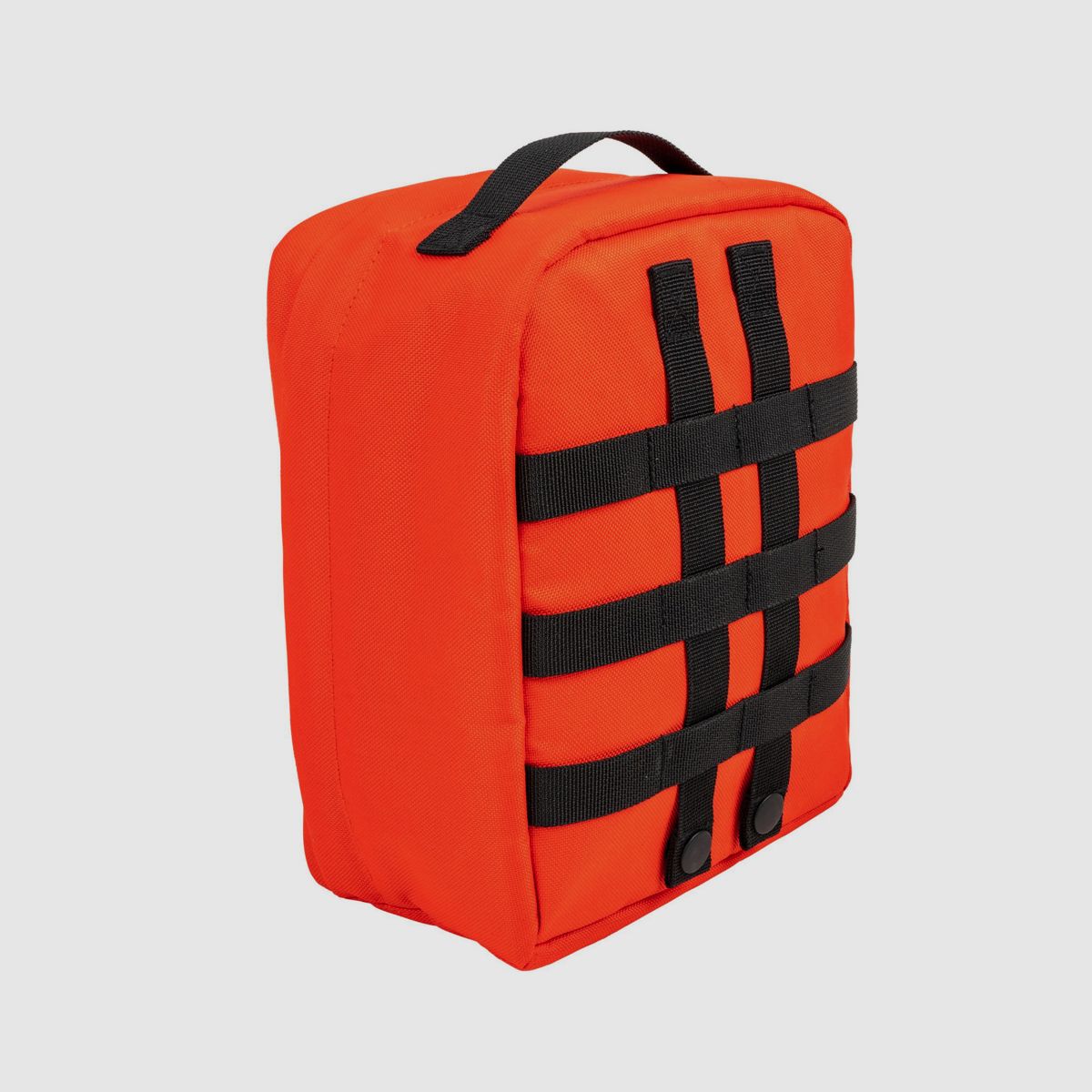 BLASER Universaltasche Orange ideal für Wärmebildgeräte