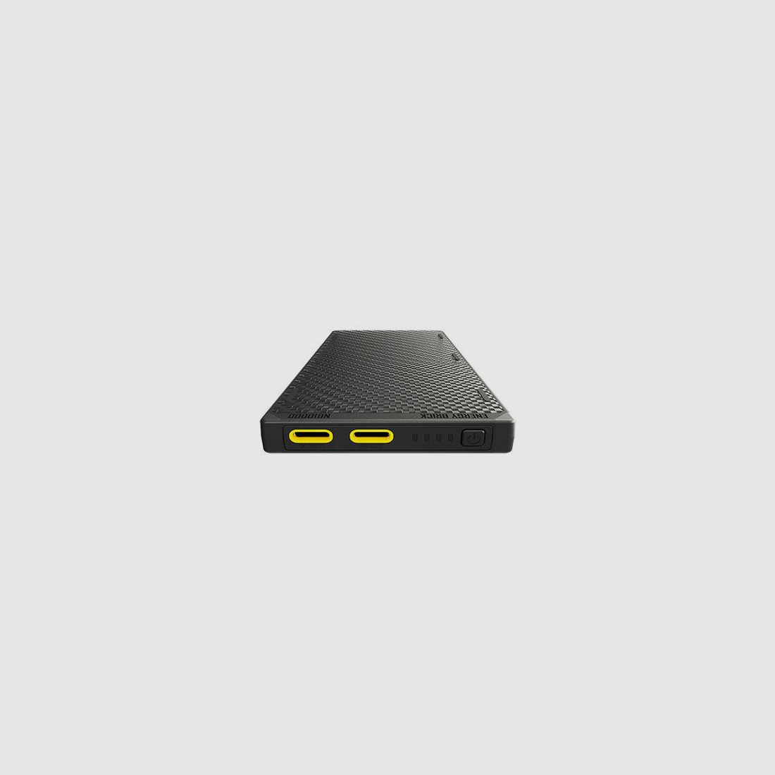 Batteria esterna Nitecore 3a generazione, immagine 5 di 9