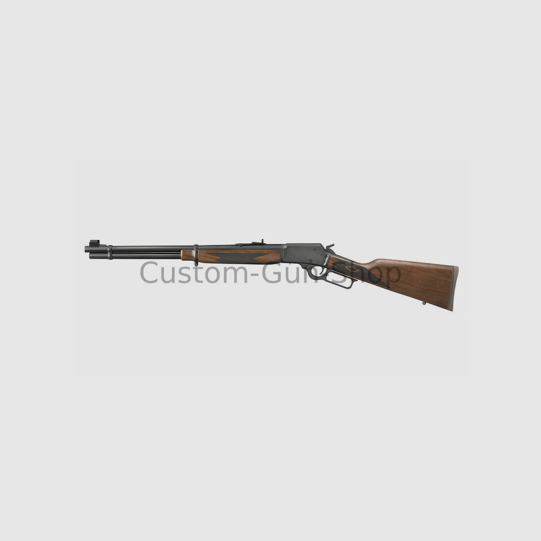 Marlin Classic Series Model 1894