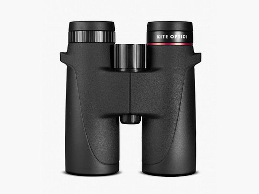 KITE OPTICS BINOCOLO FALCO 8x42