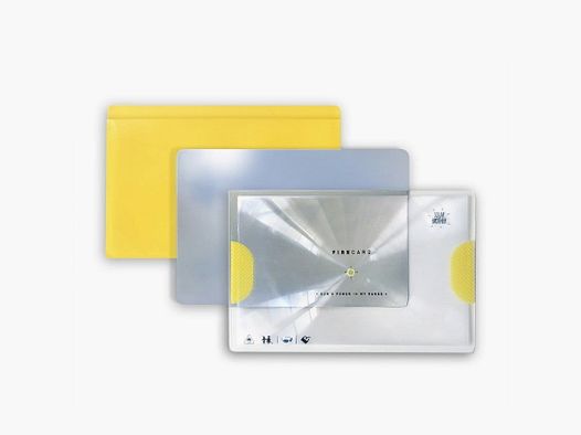 SolarBrother Solar Adventure Kit