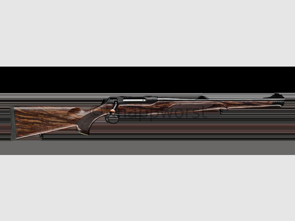 Sauer & Sohn Sauer 404 stutzen Select