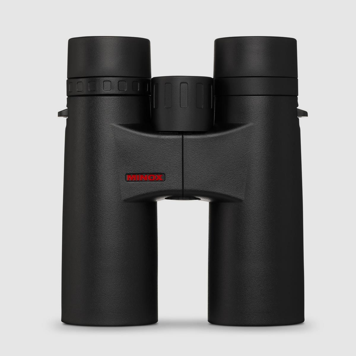 MINOX X-Tour 8x42, image 1 sur 3