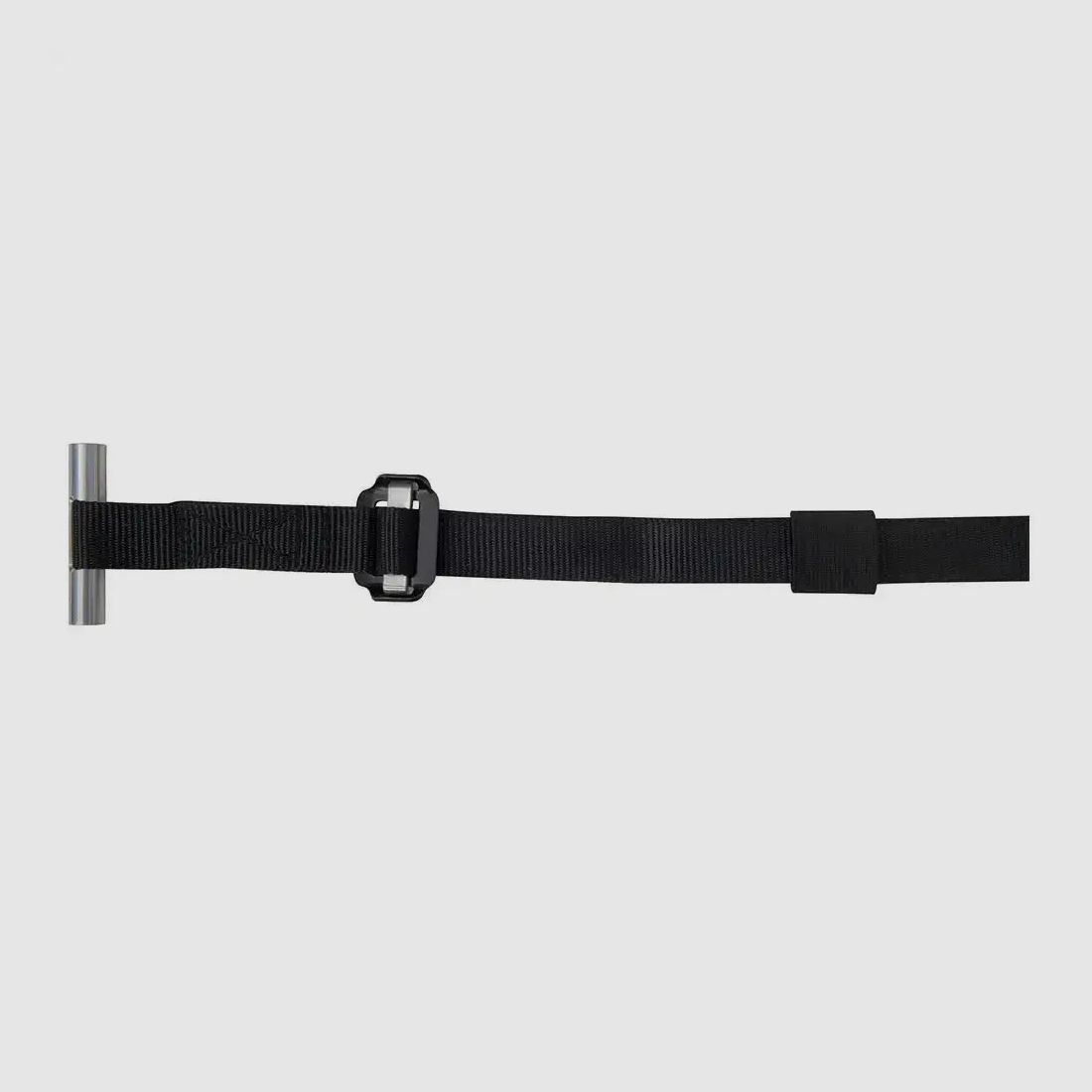 amazonas Amazonas Aufhängung T-Strap schwarz