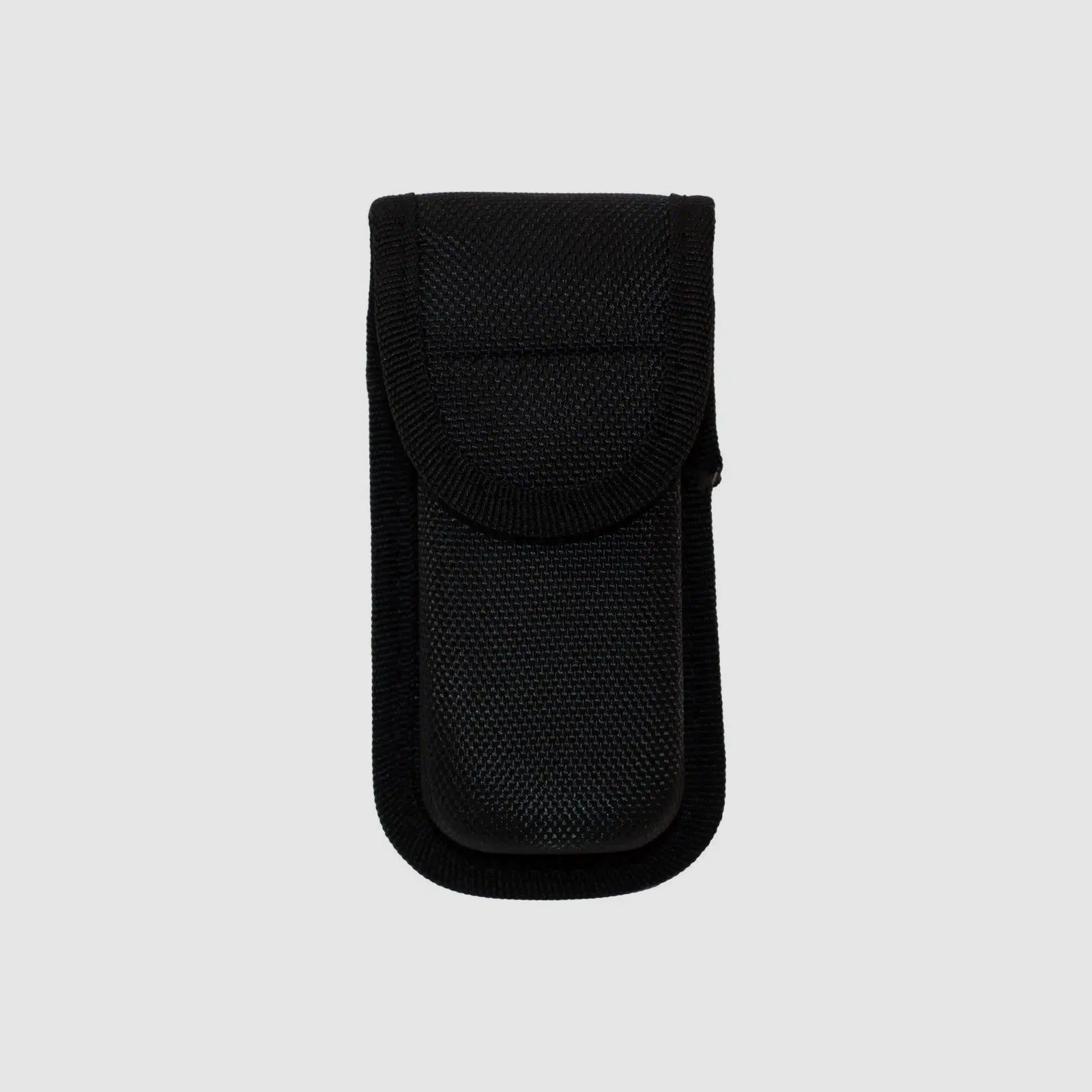 PUMA TEC, Multitool steel