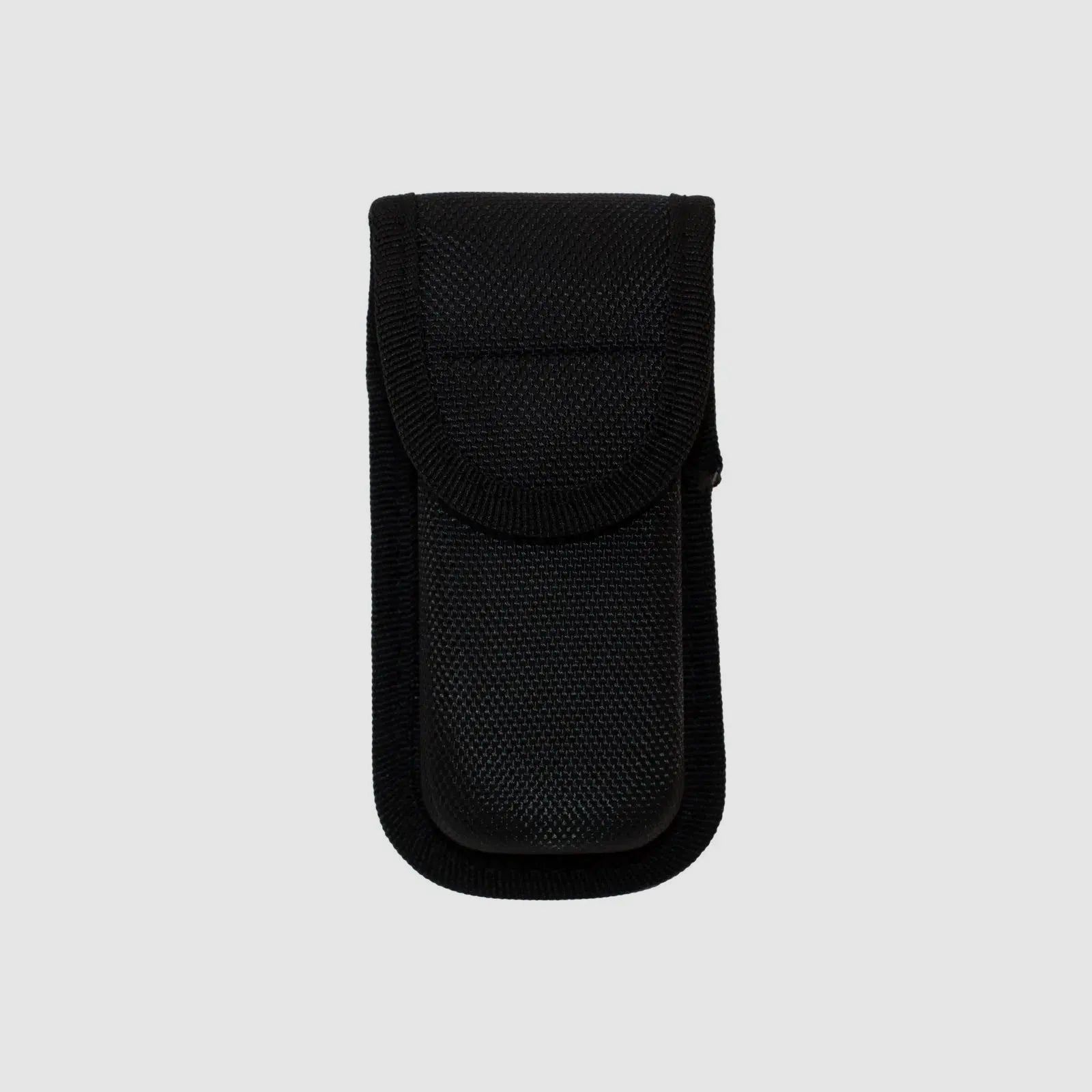 PUMA TEC, Multitool steel