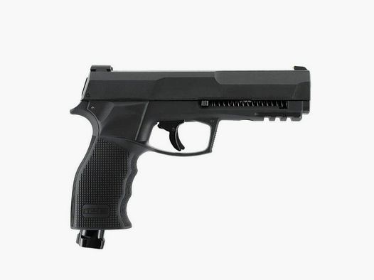 Umarex T4E TP50 Gen2