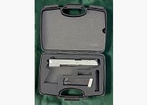 SIG Sauer GSG-226-M-Six Kal. 9mmLuger