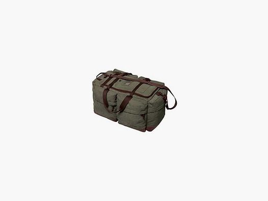 Sac de voyage Perdrix Verney Carron 60 L