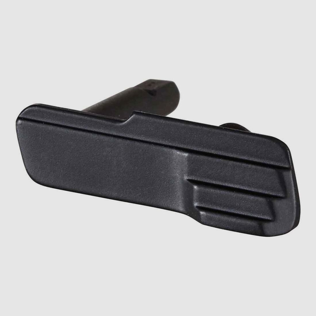 CZ Schlittenfanghebel für Wechselsystem CZ SP-01 Kadet