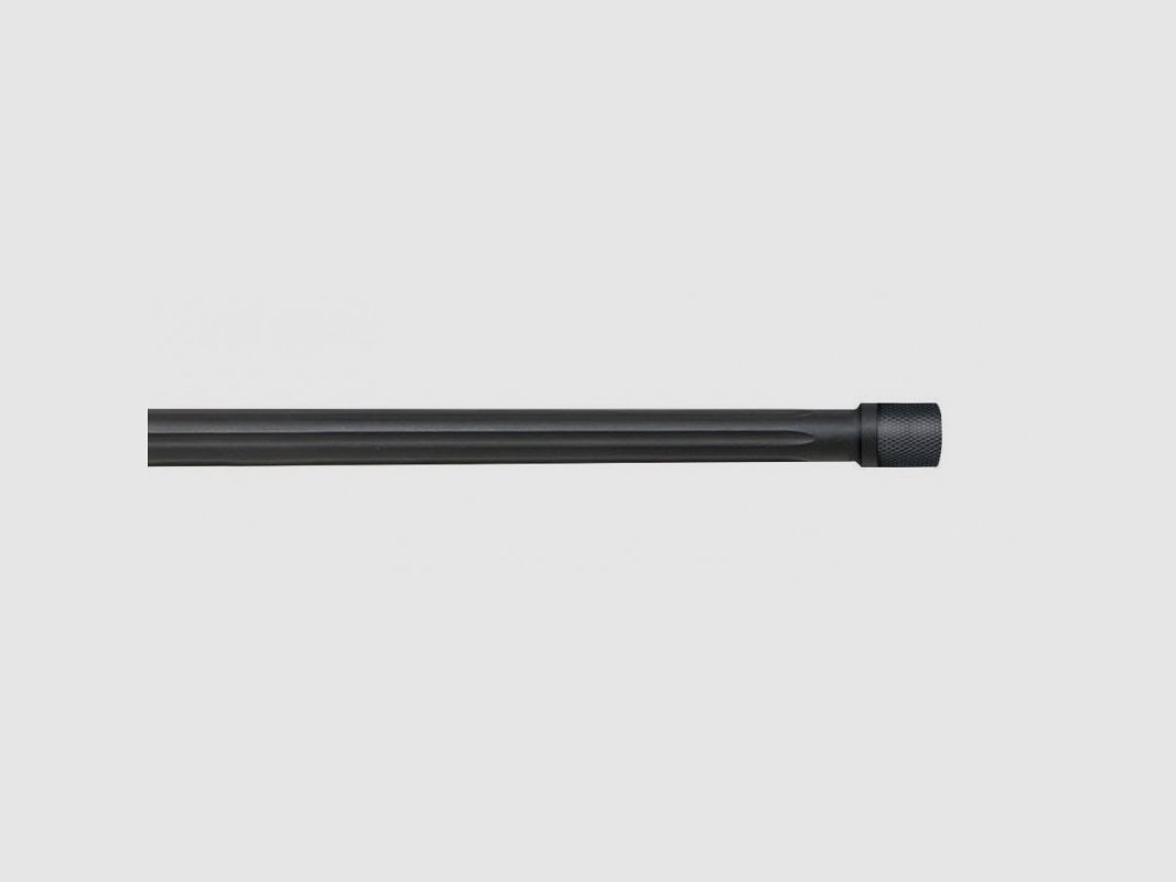 Repetierbüchse MOSSBERG Patriot Predator - 243 Win., Bild 7 von 8