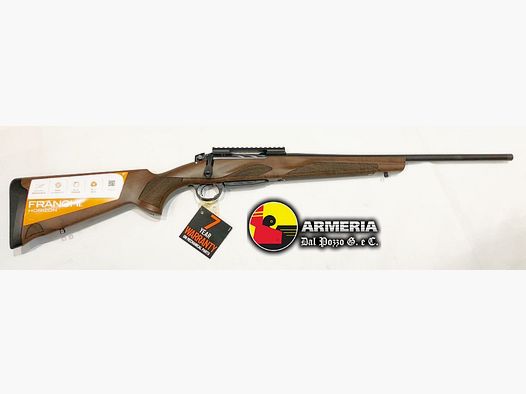 FRANCHI HORIZON 30-06