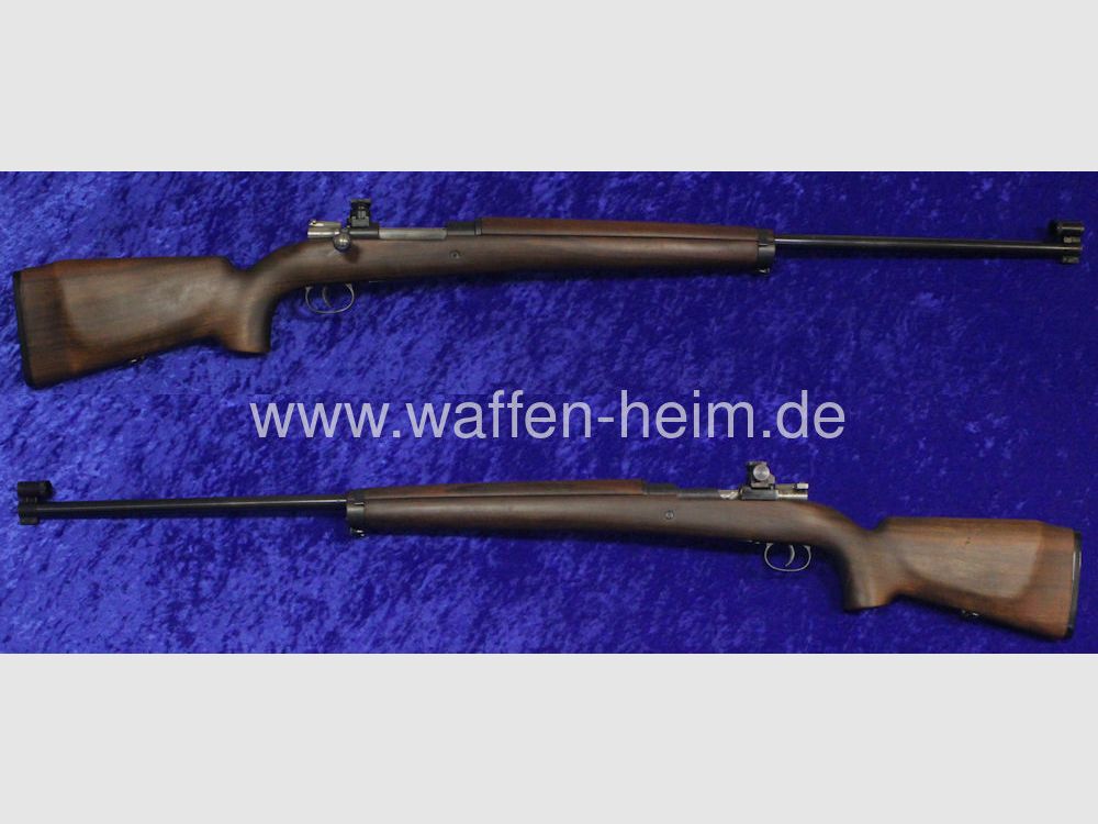 Carl Gustafs Stads M 63