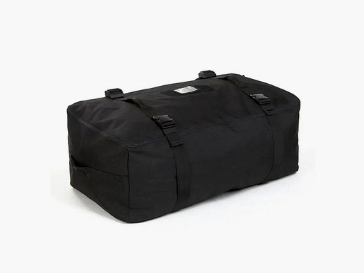 Torba transportowa A10 Transall 160 L