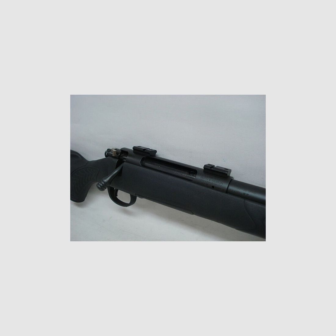 Thompson Compass II Kal..30-06Spring
