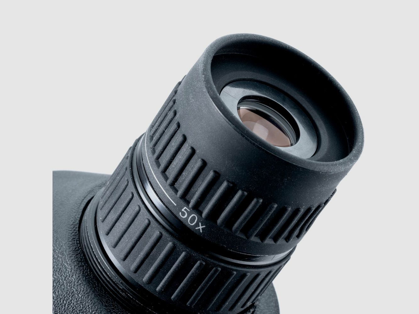 Vanguard spotting scope Vesta 460A, image 7 of 7