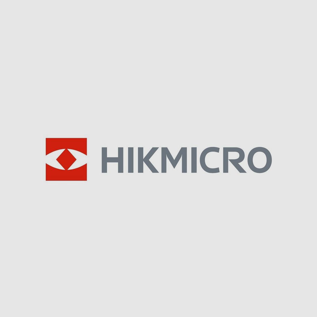HikMicro SOLARPANEL SP5000 für TRAILKAMERA M15, Bild 3 von 3