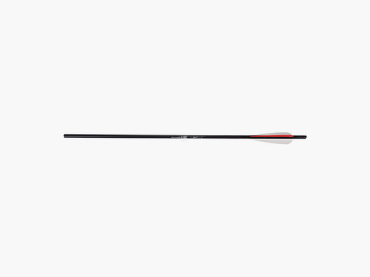 CARBON EXPRESS – DARDO BALESTRA GAME SLAYER 22″ (3 STK)