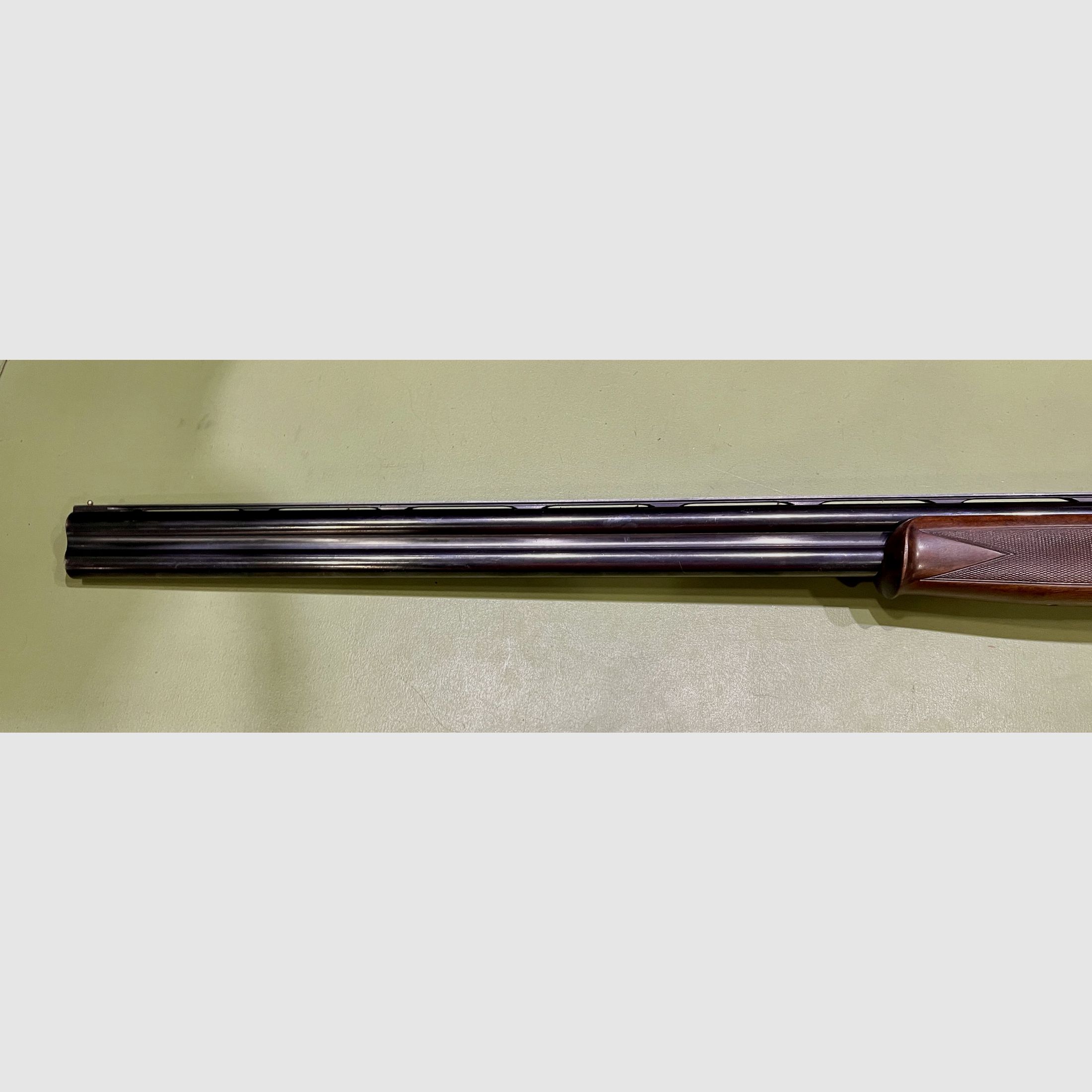 VENDU Beretta Silver Pigeon 20/76, image 7 sur 9