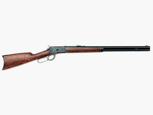 Chiappa 1892 L.A. Rifle .357 Mag. 20″
