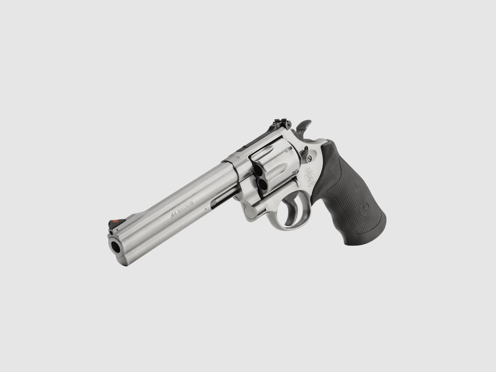 Smith & Wesson 629 Classic Kal. 44 Magnum, Bild 3 von 6