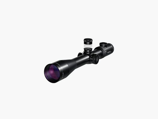 DDoptics Nighteagle 2,5-16x42 Gen3 (MRAD)