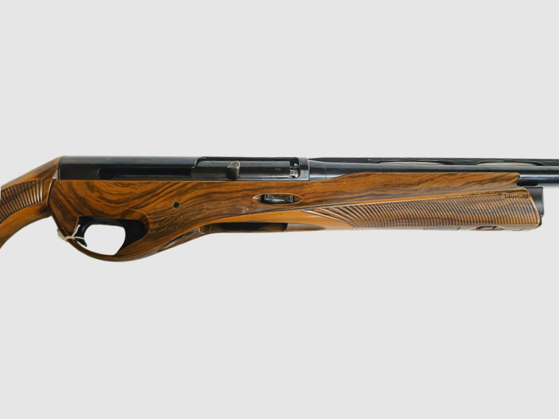 FUSIL BENELLI VINCI, image 2 sur 6