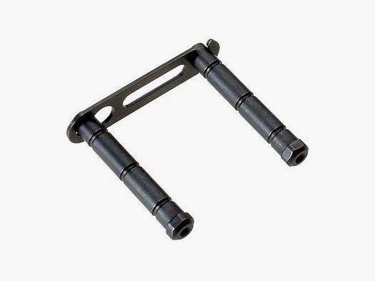 STRIKE INDUSTRIES- Perni anti-sfilamento per AR #SI-AR-AWP