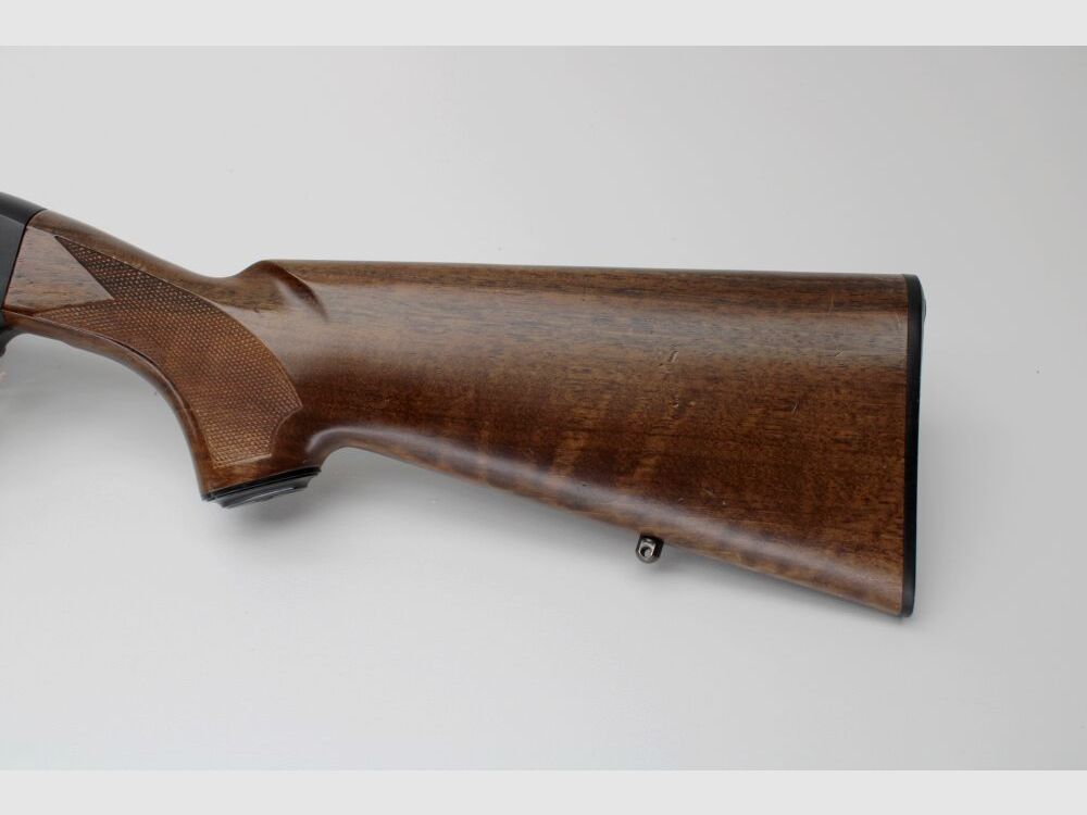 SL Flinte Winchester Super X2 Magnum 12/76