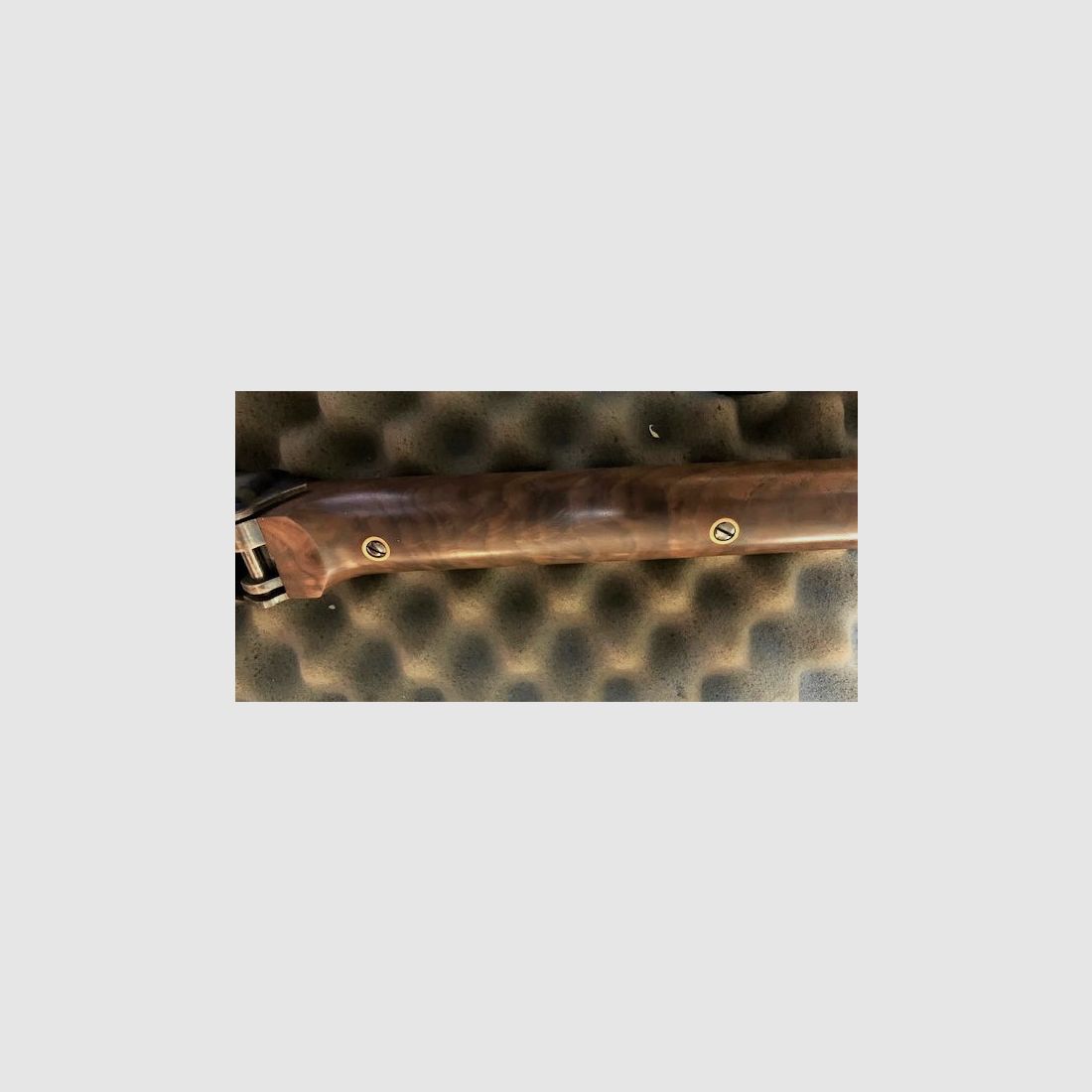 C. Sharps Business 45 Model 1874 45-70, image 7 sur 7