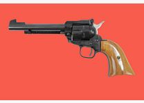 Schmidt HS Mod. 21