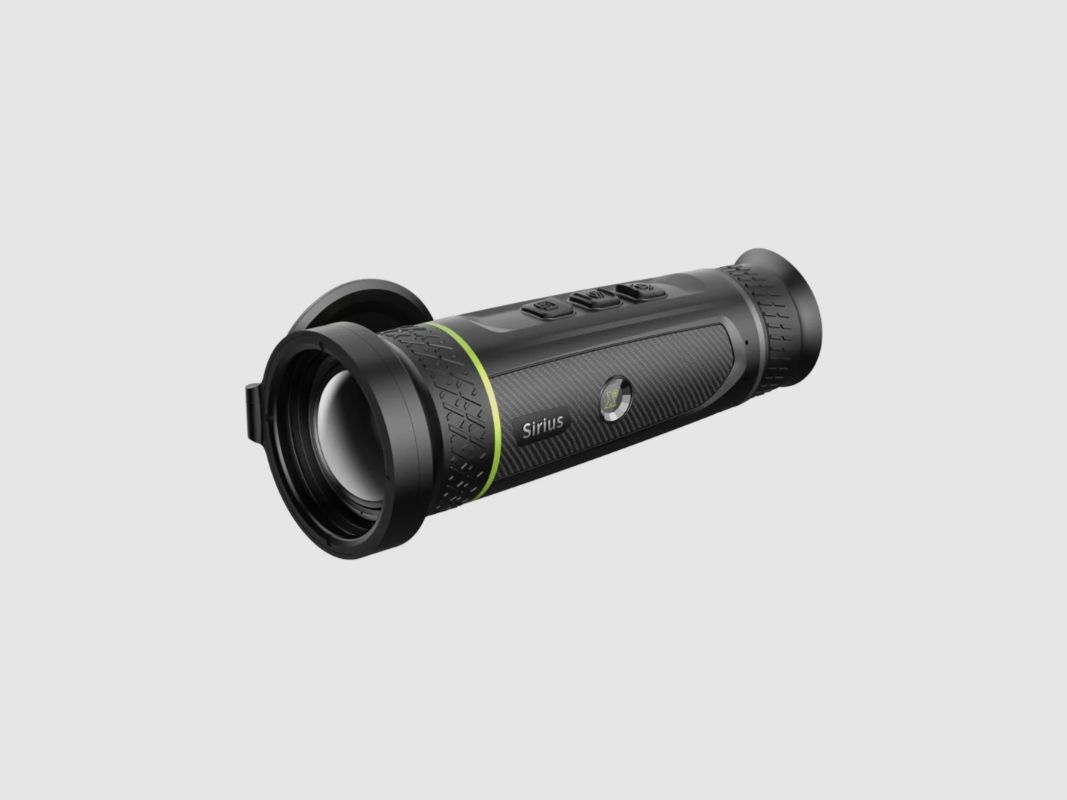 BRESSER Sirius S650, image 1 sur 4