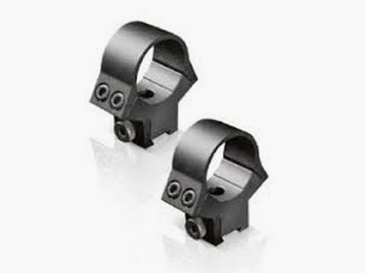 STOEGER MONTAGE OPTIK 2 RINGE
