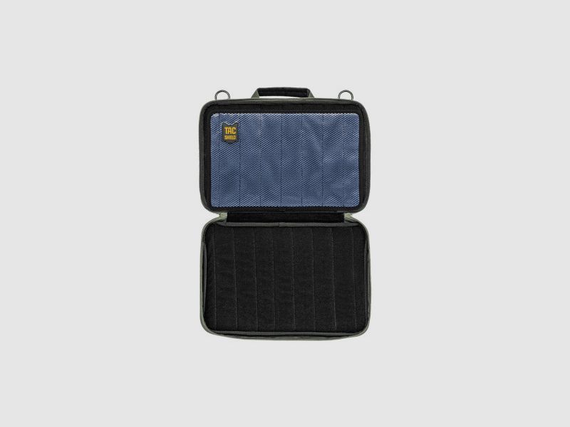 Tacstack 39×26 Pistolenfutteral, Bild 2 von 5