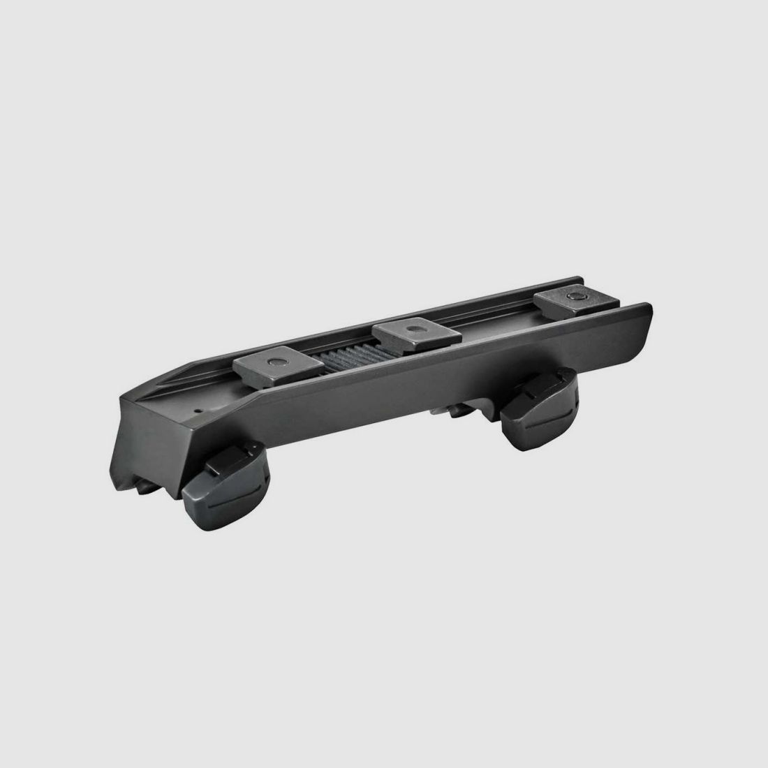Montura Blaser R8 / R93 carril Swarovski