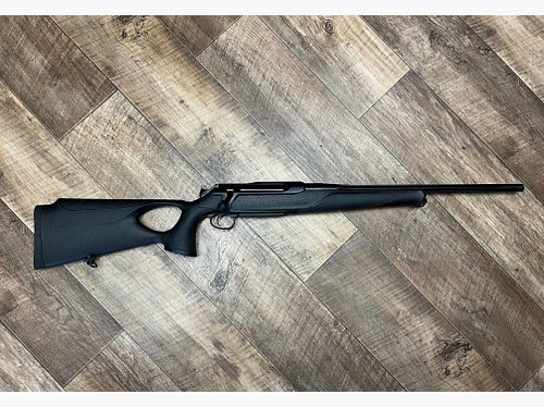 Sauer 505 Highland Paket   .308win 