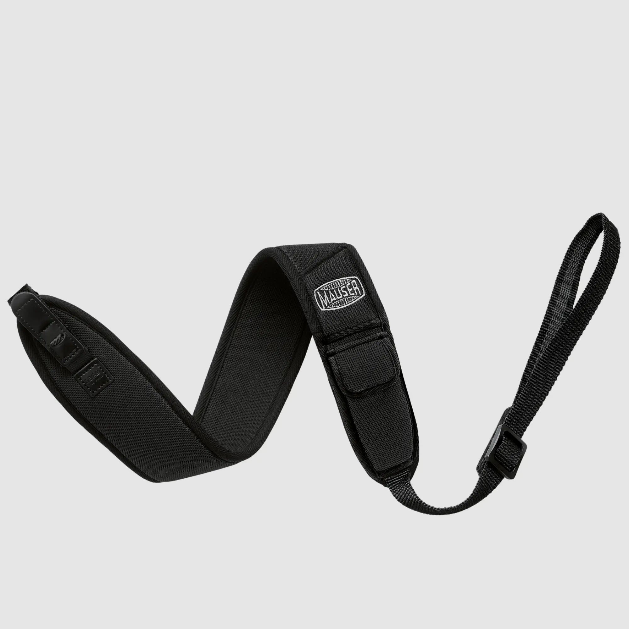 Mauser Gewehrriemen Extreme