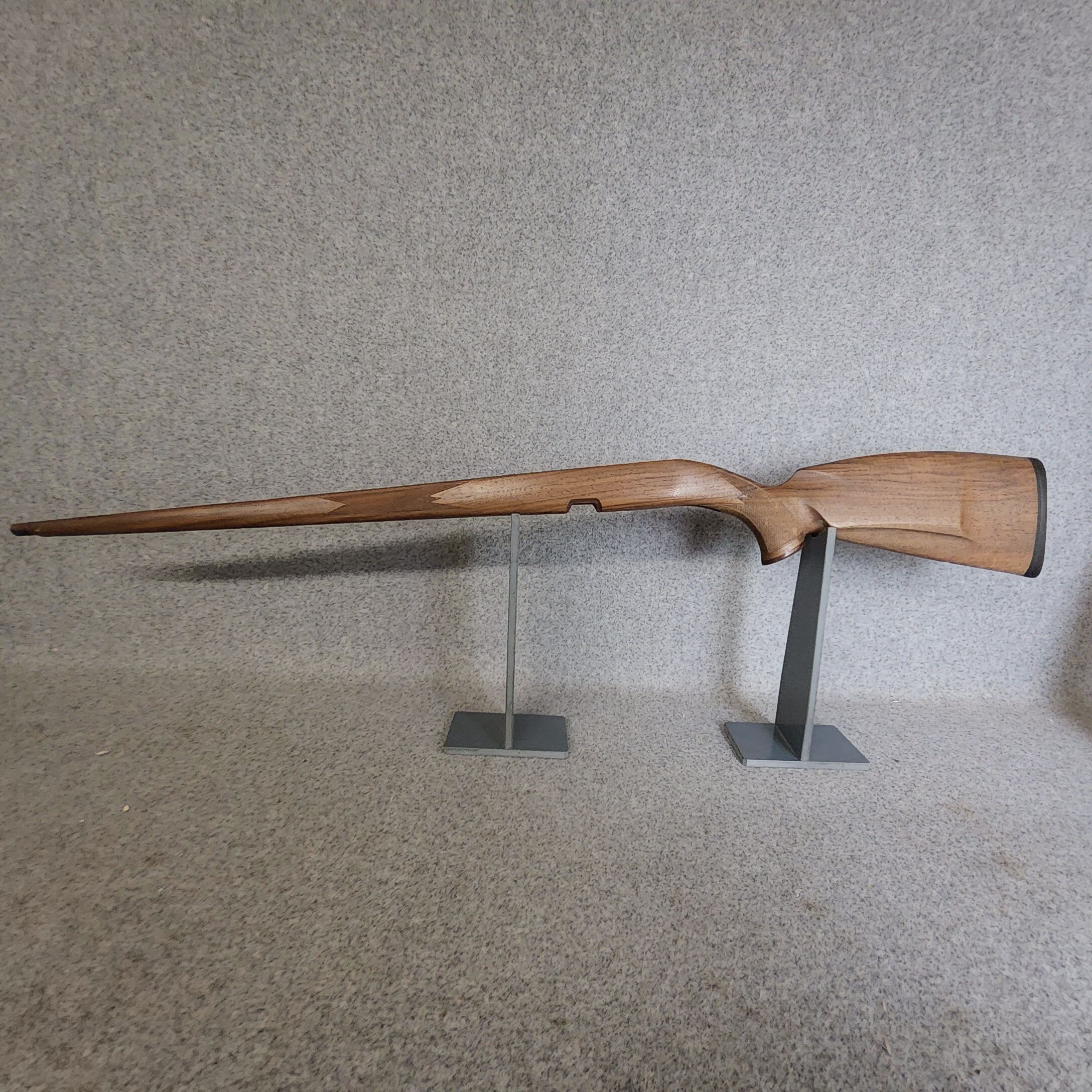 Steyr	 Unbekannt